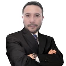 Profile picture for John Niño
