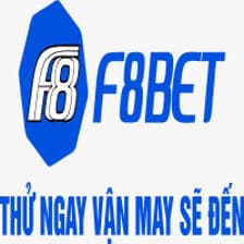 Profile picture for Trang chủ F8BET