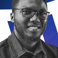 Profile picture for Igboze Israel