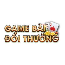 Profile picture for gamebaidoithuong