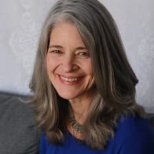 Profile picture for Linda Albright