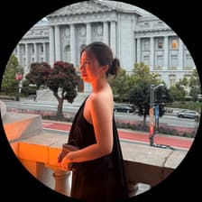Profile picture for Joy