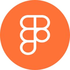 Profile picture for figmaatcsuf