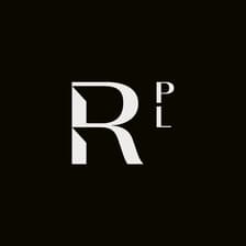 Profile picture for Remedy Place