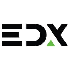 Profile picture for EDX Markets