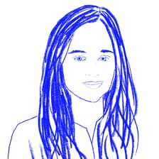 Profile picture for Jessi Haley