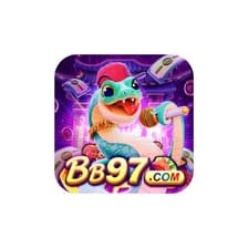 Profile picture for bb97 bet