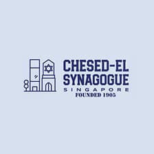 Profile picture for Chesed-El Synagogue