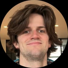 Profile picture for Bouke van der Bijl