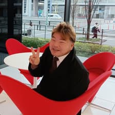 Profile picture for Taira Sakakibara / 榊原平