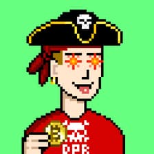 Profile picture for Sev B