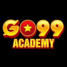 Profile picture for Go99