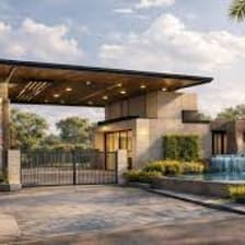 Profile picture for Sobha Sacred Grove by the Lake