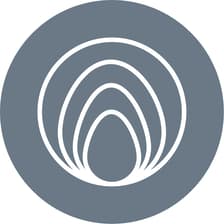 Profile picture for Creesiendo Podcast