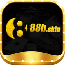 Profile picture for 88b skin