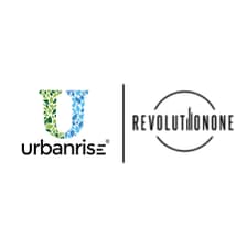 Profile picture for Urbanrise Whispers of Sky