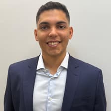 Profile picture for Davi Sousa