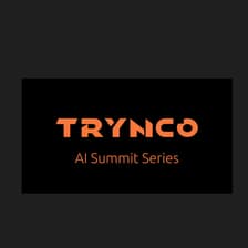 Profile picture for Trynco