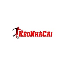 Profile picture for Kèo Nhà Cái