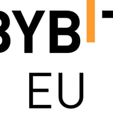 Profile picture for Efe Eyibak