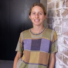 Profile picture for Sofia Echesortu