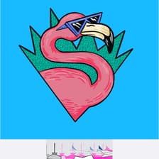 Profile picture for Seattle Paddle Rave