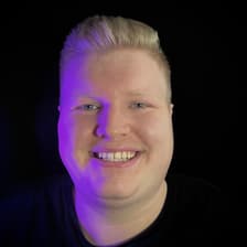 Profile picture for Filip Pyrek