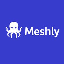 Profile picture for Meshly Events
