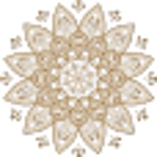 Profile picture for Maison Luxury