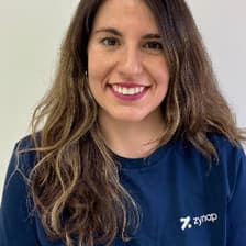 Profile picture for Yaiza Terron