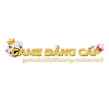 Profile picture for Game Bài Đoi Thưởng