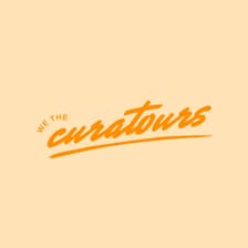 Profile picture for We The Curatours