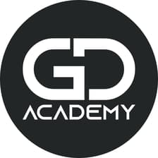 Profile picture for Game Development Academy