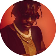 Profile picture for Oldie Rasheed