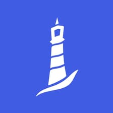 Profile picture for THS Business Events
