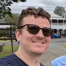 Profile picture for Ash K