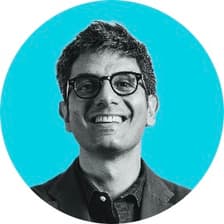Profile picture for Matteo Siciliani