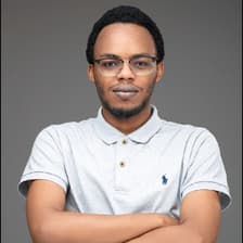Profile picture for Dennis Ndungu