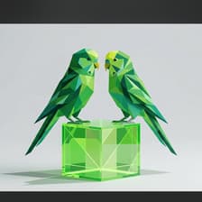 Profile picture for Adi