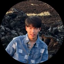 Profile picture for Shengkun Ye