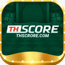 Profile picture for Thscore com
