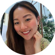 Profile picture for Swan