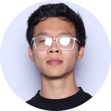 Profile picture for Matt Sim