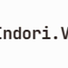 Profile picture for Indori VC