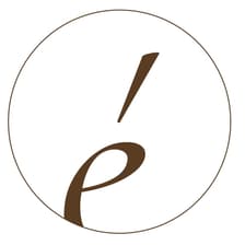 Profile picture for écouture