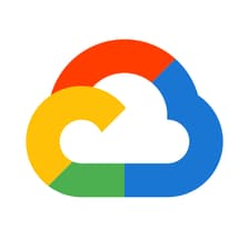 Profile picture for Google Cloud