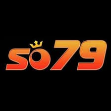 Profile picture for SO79