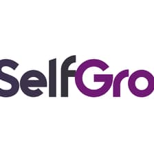 Profile picture for SelfGro
