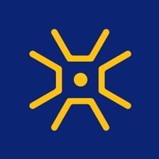 Profile picture for Ideation Axis