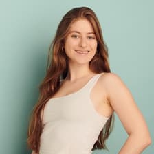 Profile picture for Michelle Benenzon